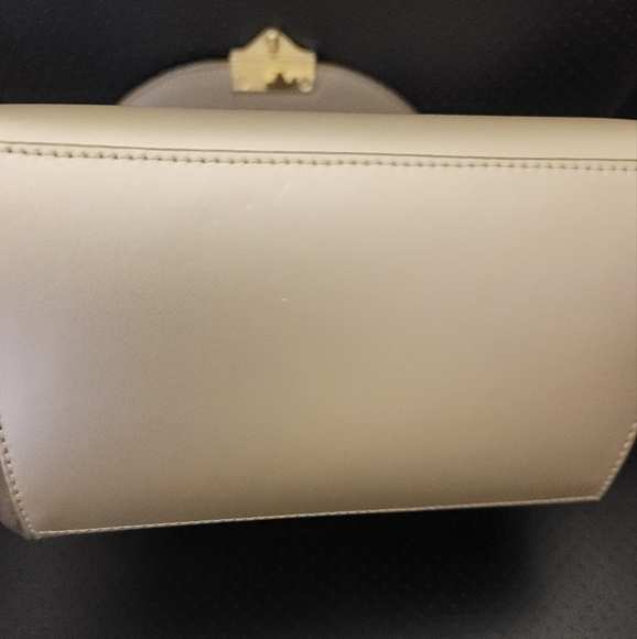 Giorgia Milani Crossbody - Picture 7 of 8